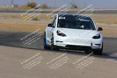 media/Oct-16-2022-Speed Ventures (Sun) [[7df72c9f09]]/Tesla Corsa B/Session 2 (Sunset)/